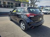 Used 2021 Nissan Kicks S image 3
