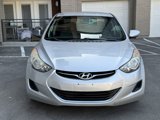 Used 2013 Hyundai Elantra GLS image 5