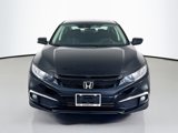 Used 2020 Honda Civic EX image 6