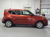 Used 2022 Kia Soul LX image 4