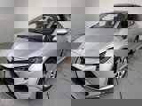 Used 2021 Toyota Corolla LE image 4