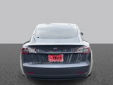 Used 2019 Tesla Model 3 Standard Range Plus image 4