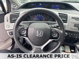 Used 2012 Honda Civic EX image 5