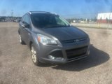 Used 2014 Ford Escape Titanium image 2