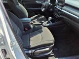 Used 2022 Kia Forte LXS image 6