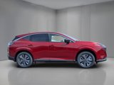 New 2025 Nissan Murano SL w/ Cargo Package image 5
