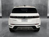 New 2026 Land Rover Range Rover Evoque S image 6