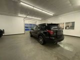 Used 2016 Ford Explorer Sport image 4