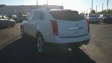Used 2013 Cadillac SRX Performance w/ Driver Awareness Package image 3