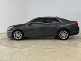 Used 2013 Chevrolet Malibu LT w/ Power Convenience Package image 2