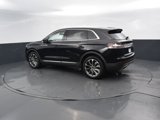 Used 2021 Lincoln Nautilus Reserve image 3