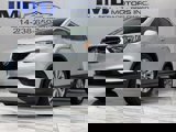 Used 2017 Buick Encore Preferred image 2