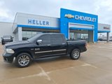 Used 2014 RAM 1500 Limited image 3