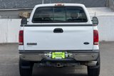Used 2007 Ford F250 Lariat image 5