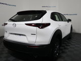 New 2025 MAZDA CX-30 AWD 2.5 S image 4