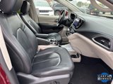 Used 2021 Chrysler Pacifica Touring-L image 2