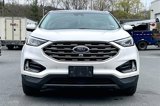 Used 2019 Ford Edge Titanium w/ Equipment Group 301A image 2
