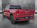 Used 2019 GMC Sierra 1500 Elevation image 3