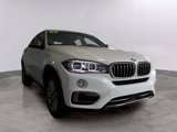 Used 2019 BMW X6 xDrive50i image 3