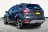 Used 2018 Ford Escape SEL w/ Ford Safe & Smart Package image 4