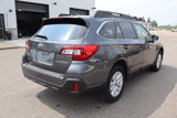 Used 2018 Subaru Outback 2.5i Premium image 3