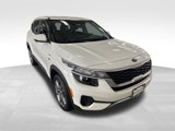 Used 2021 Kia Seltos LX image 3