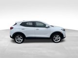 Used 2022 Buick Encore GX Preferred w/ Cold Weather Comfort Package image 4