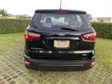 Used 2018 Ford EcoSport S image 6