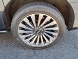 Certified 2021 Lincoln Navigator L Reserve w/ Luxury Package image 5
