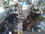Used 2020 Ford Edge Titanium w/ Cargo Accessory Package image 4