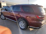Used 2020 Dodge Durango SXT image 4