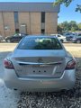 Used 2013 Nissan Altima 2.5 S image 5