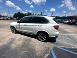 Used 2016 BMW X5 sDrive35i image 2