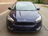 Used 2016 Ford Focus SE w/ Equipment Group 201A image 5