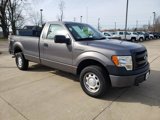 Used 2014 Ford F150 XL w/ Power Equipment Group image 4