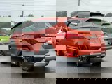 Used 2017 Hyundai Santa Fe Sport w/ Cargo Package image 4
