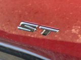 New 2025 Buick Envista Sport Touring w/ Convenience I Package image 6