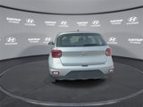Used 2023 Hyundai Venue SE w/ Cargo Package image 4