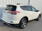 Used 2016 Toyota RAV4 XLE image 4