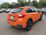 Used 2014 Subaru Crosstrek 2.0i Limited image 6