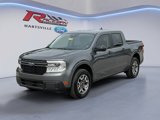 New 2024 Ford Maverick XLT w/ XLT Luxury Package image 2