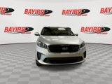 Used 2019 Kia Sorento L image 3