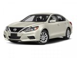 Used 2018 Nissan Altima 2.5 S image 4