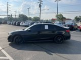 Used 2022 Honda Civic Si image 4