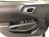 Used 2020 Kia Soul S image 2