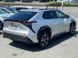 Used 2023 Toyota bZ4X AWD w/ Weather Package image 5