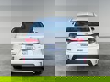 Used 2021 Toyota Corolla LE image 4