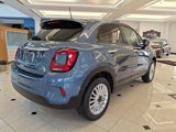 Used 2019 FIAT 500X Pop w/ Popular Equipment Group image 6