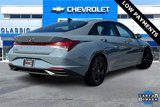 Used 2023 Hyundai Elantra SEL image 5