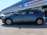 Used 2016 Volkswagen Golf S image 3